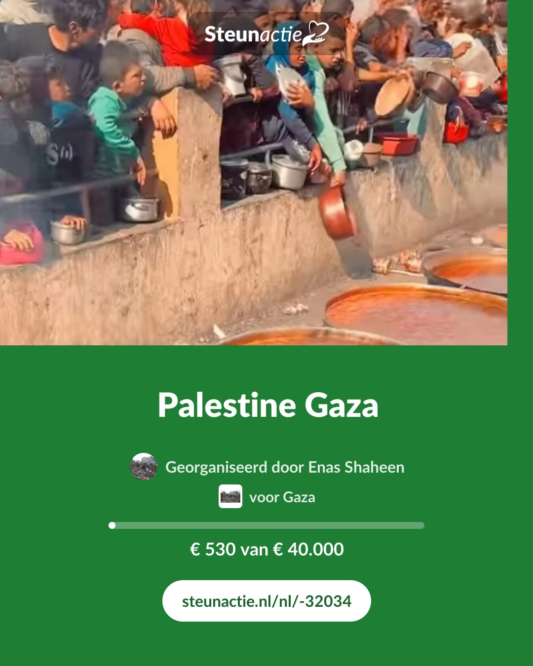 Voorbeeld van de afbeelding