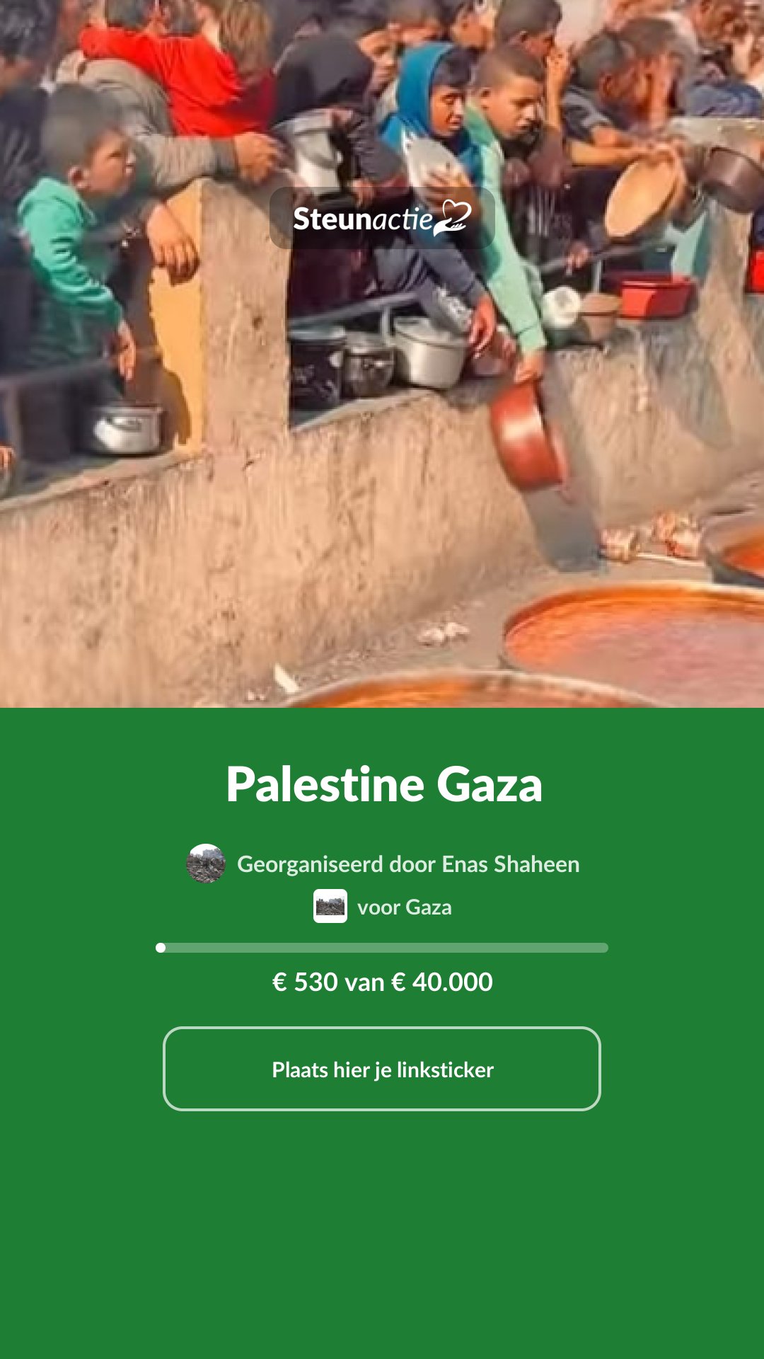 Voorbeeld van de afbeelding