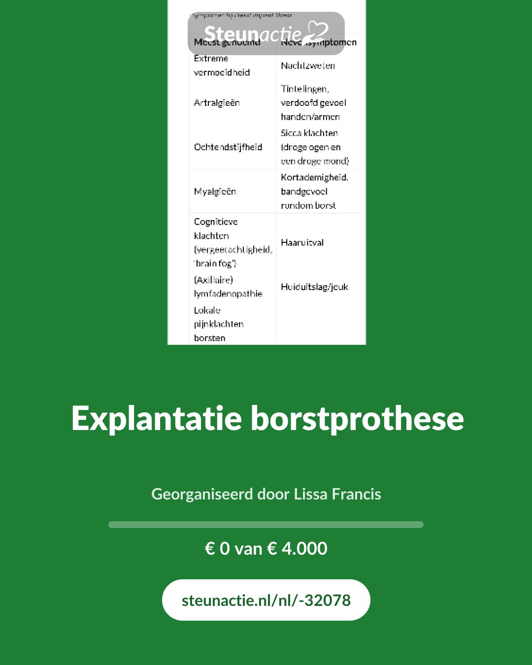 Voorbeeld van de afbeelding