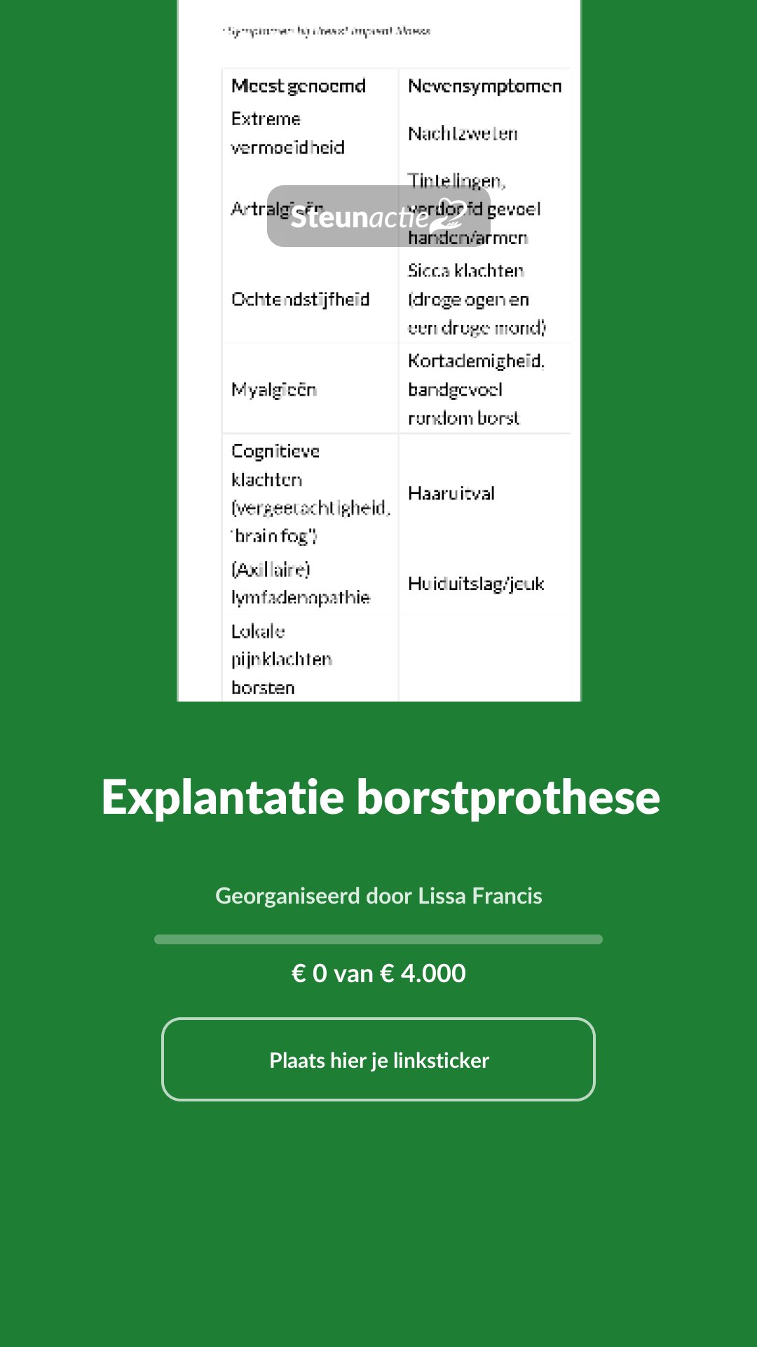 Voorbeeld van de afbeelding