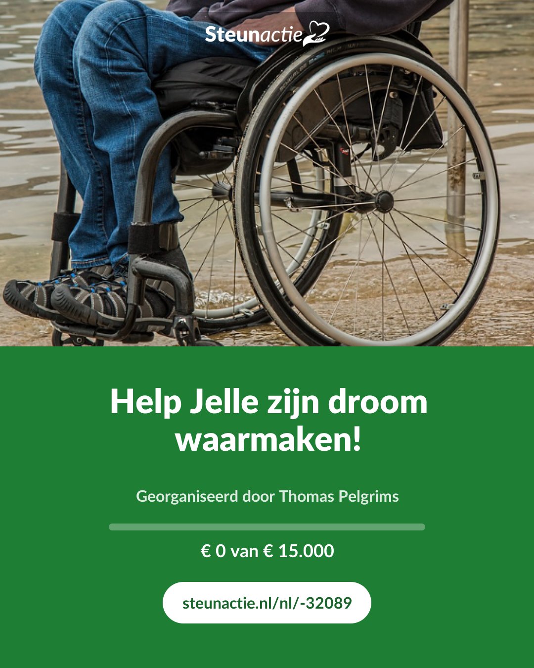 Voorbeeld van de afbeelding