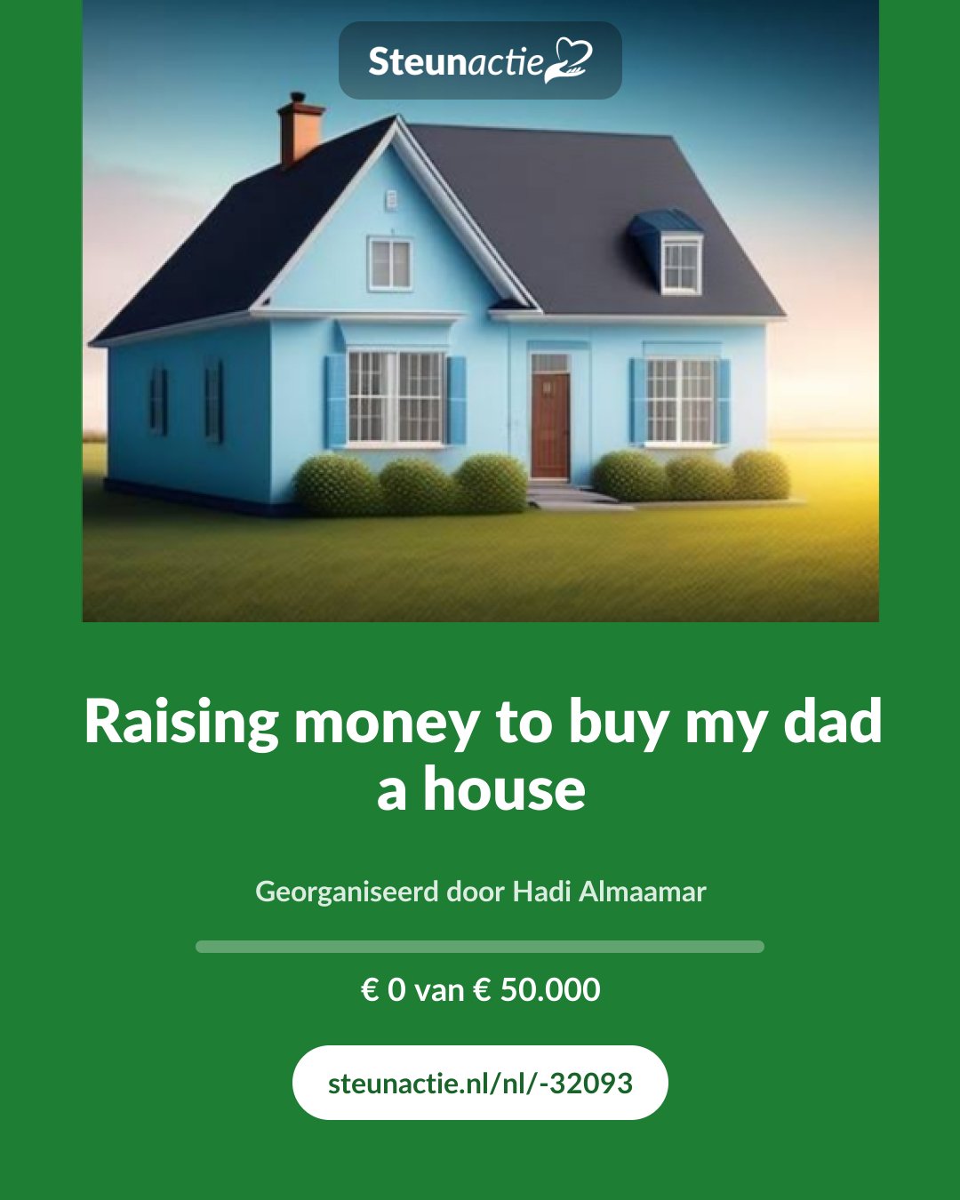 Voorbeeld van de afbeelding