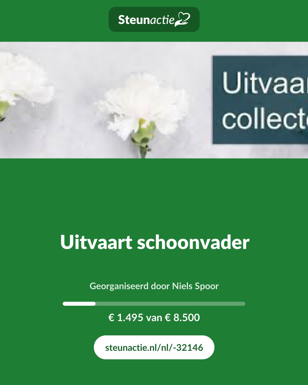 Voorbeeld van de afbeelding