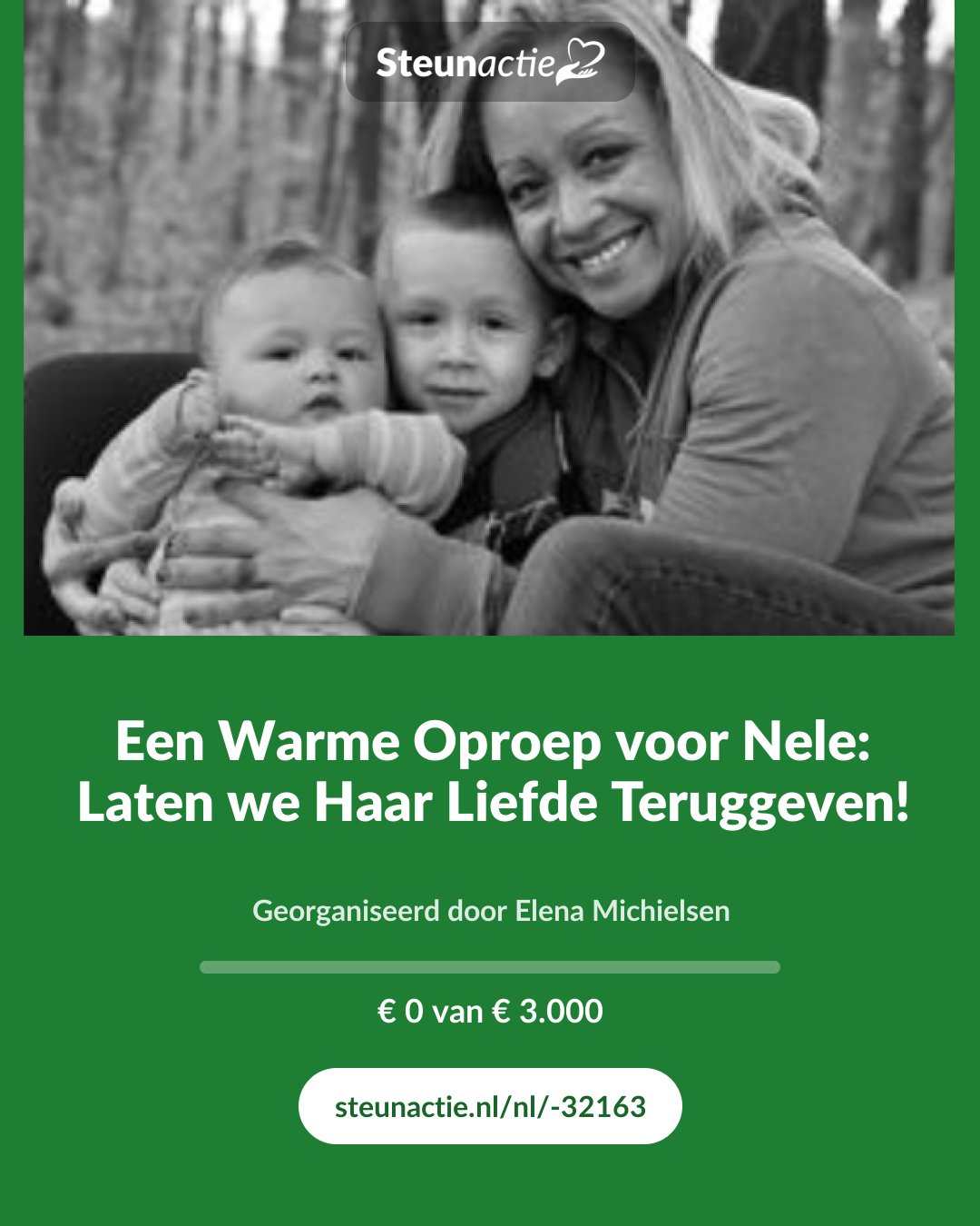 Voorbeeld van de afbeelding