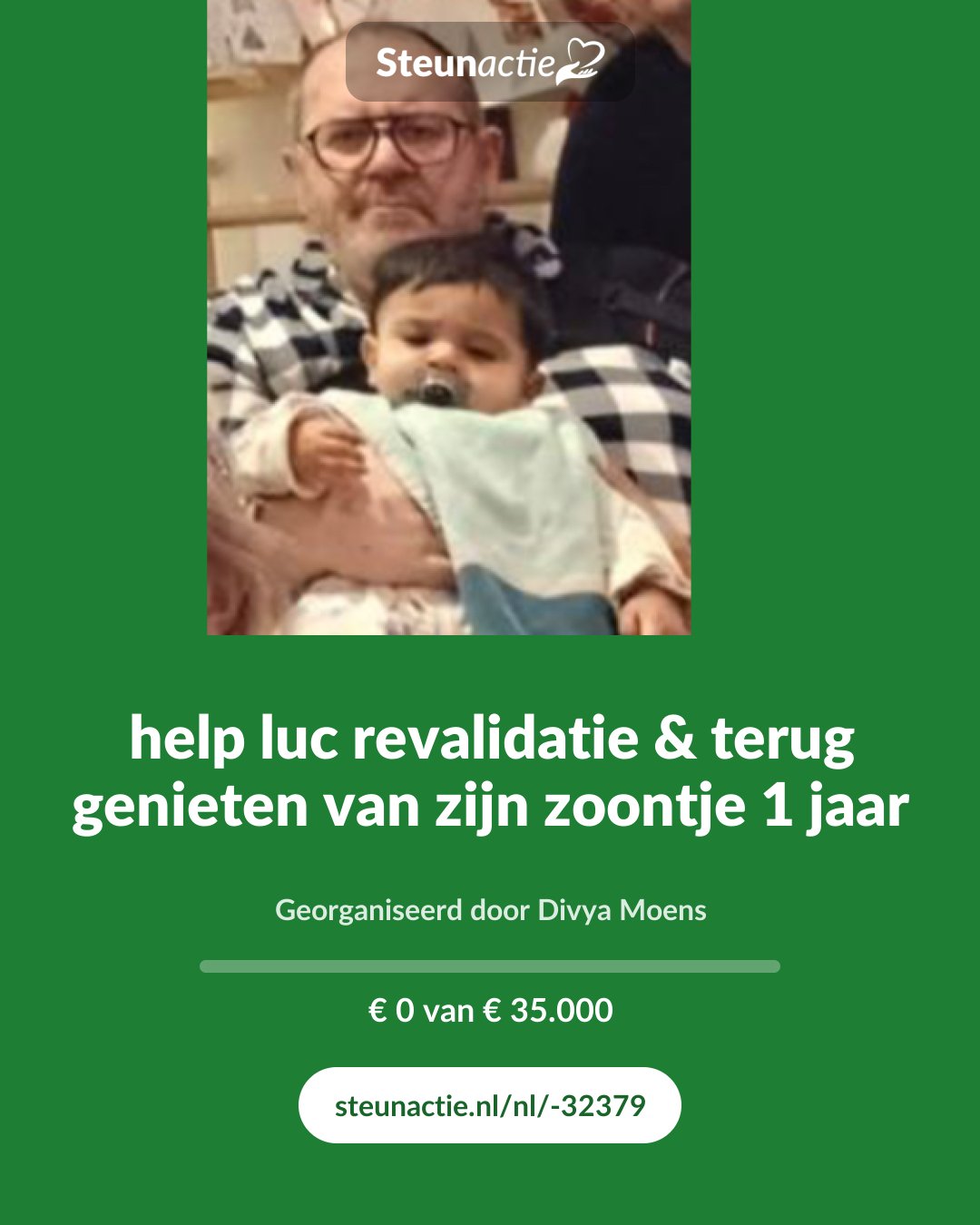 Voorbeeld van de afbeelding