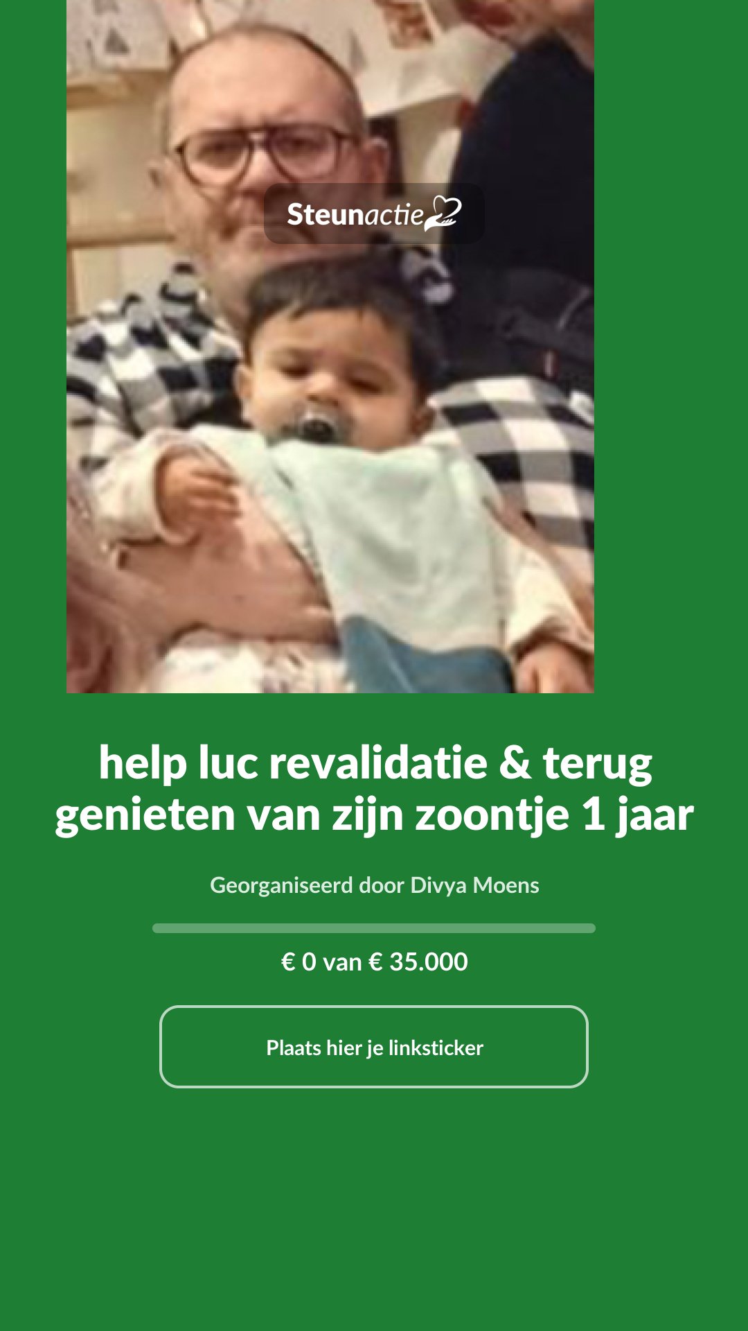 Voorbeeld van de afbeelding