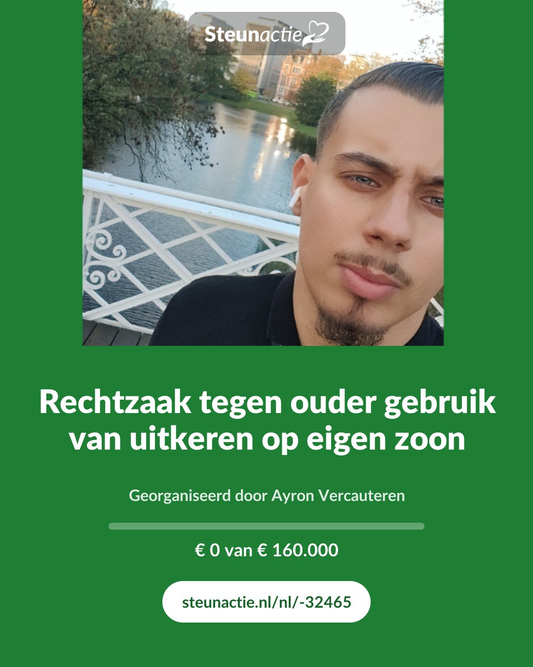 Voorbeeld van de afbeelding