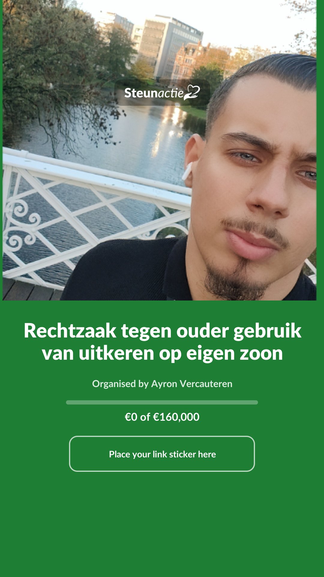 Preview of the image