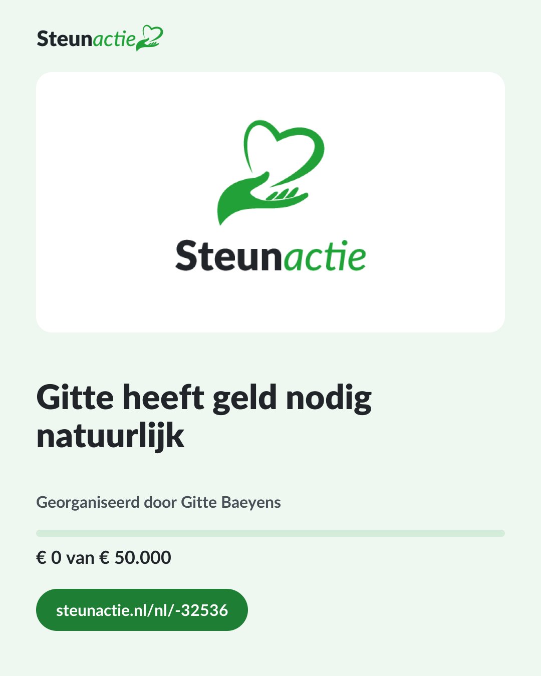 Voorbeeld van de afbeelding
