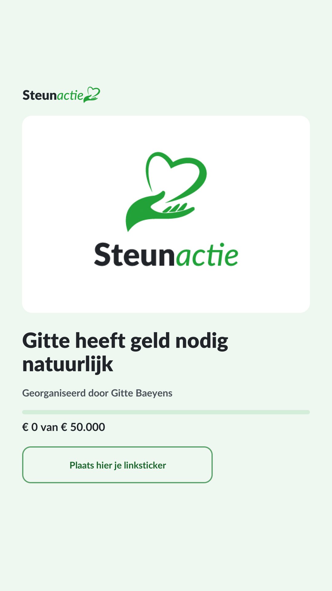 Voorbeeld van de afbeelding