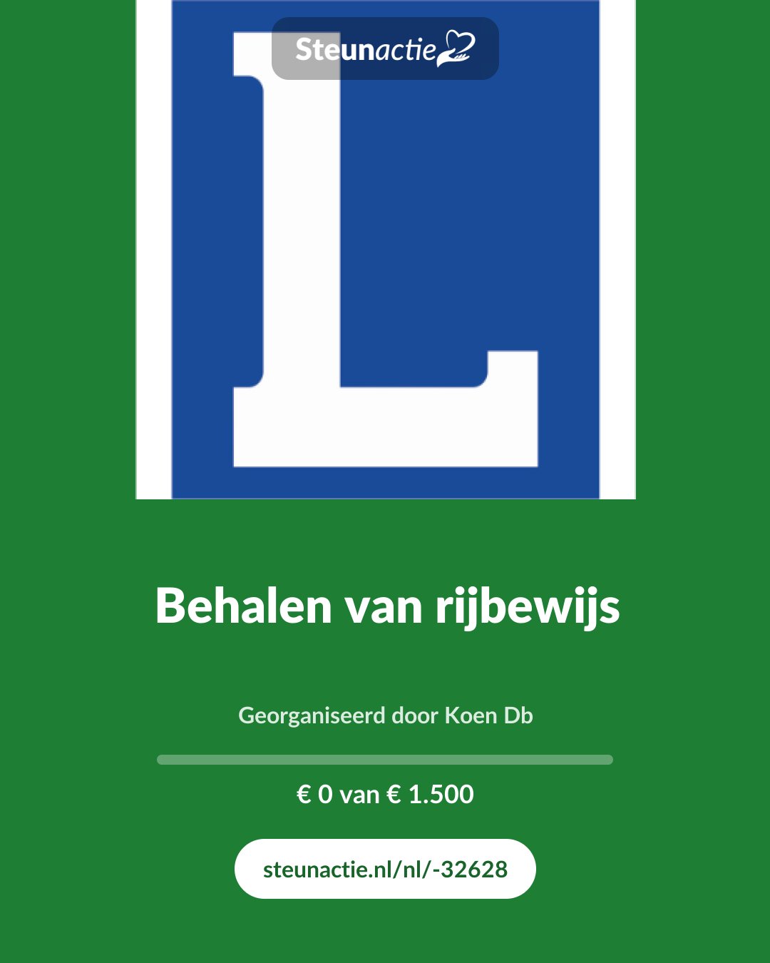Voorbeeld van de afbeelding