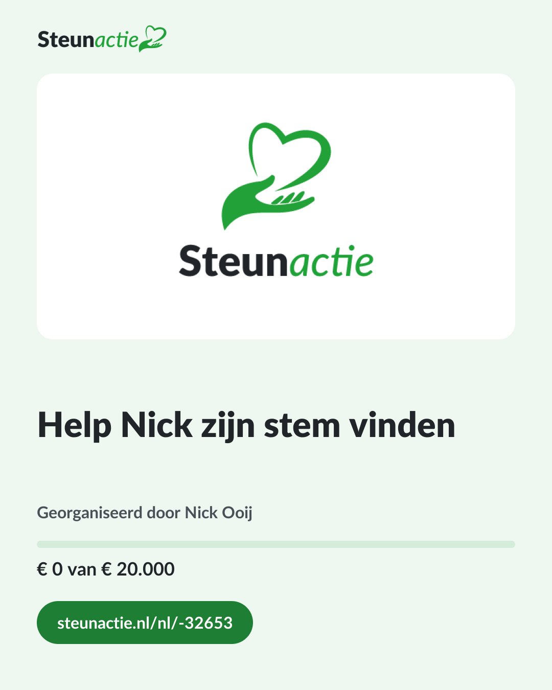 Voorbeeld van de afbeelding