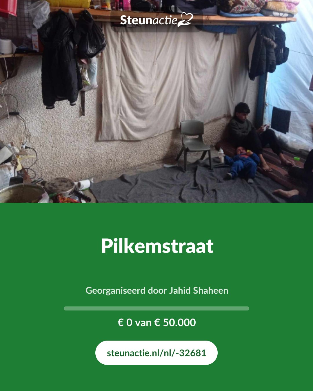 Voorbeeld van de afbeelding
