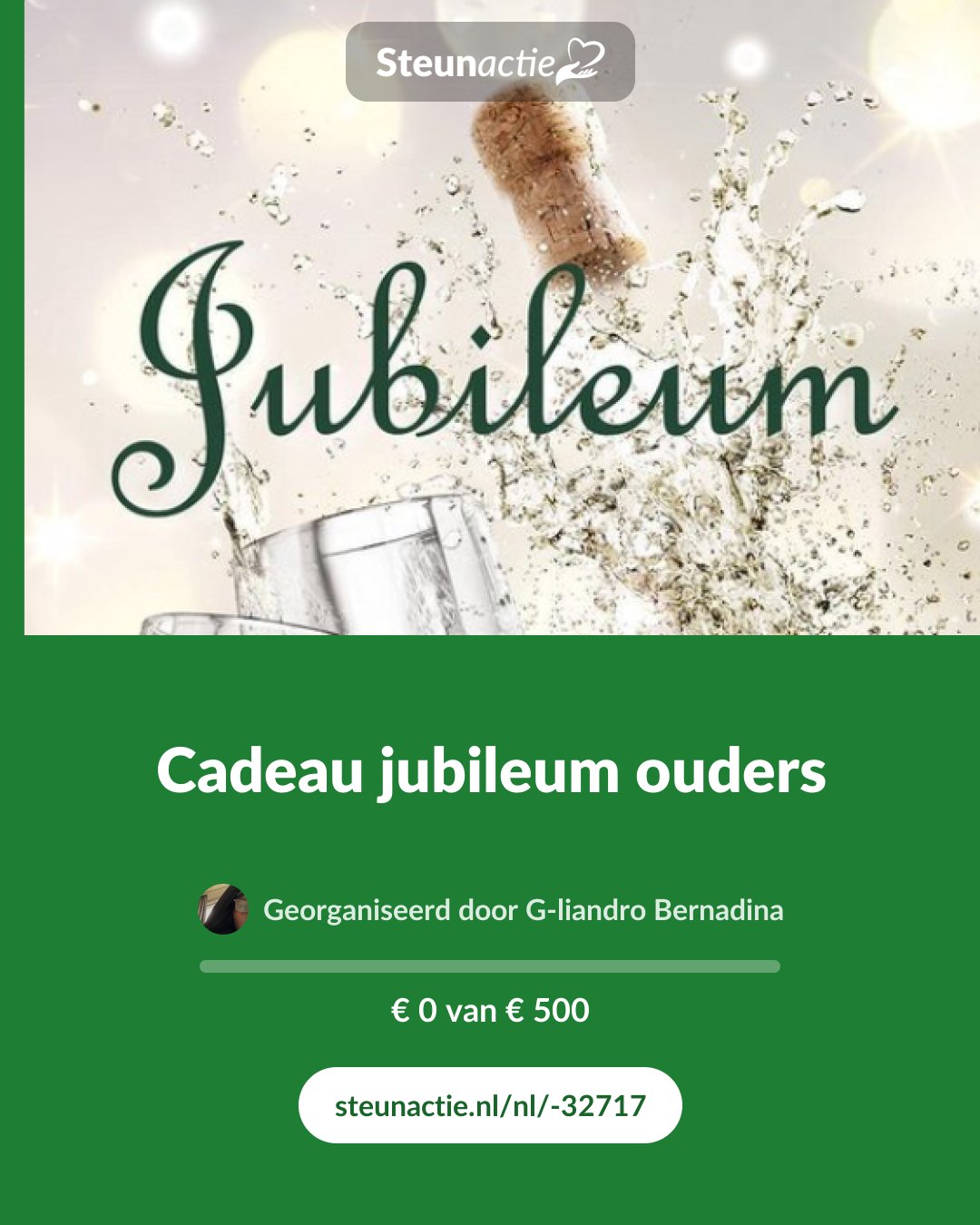 Voorbeeld van de afbeelding