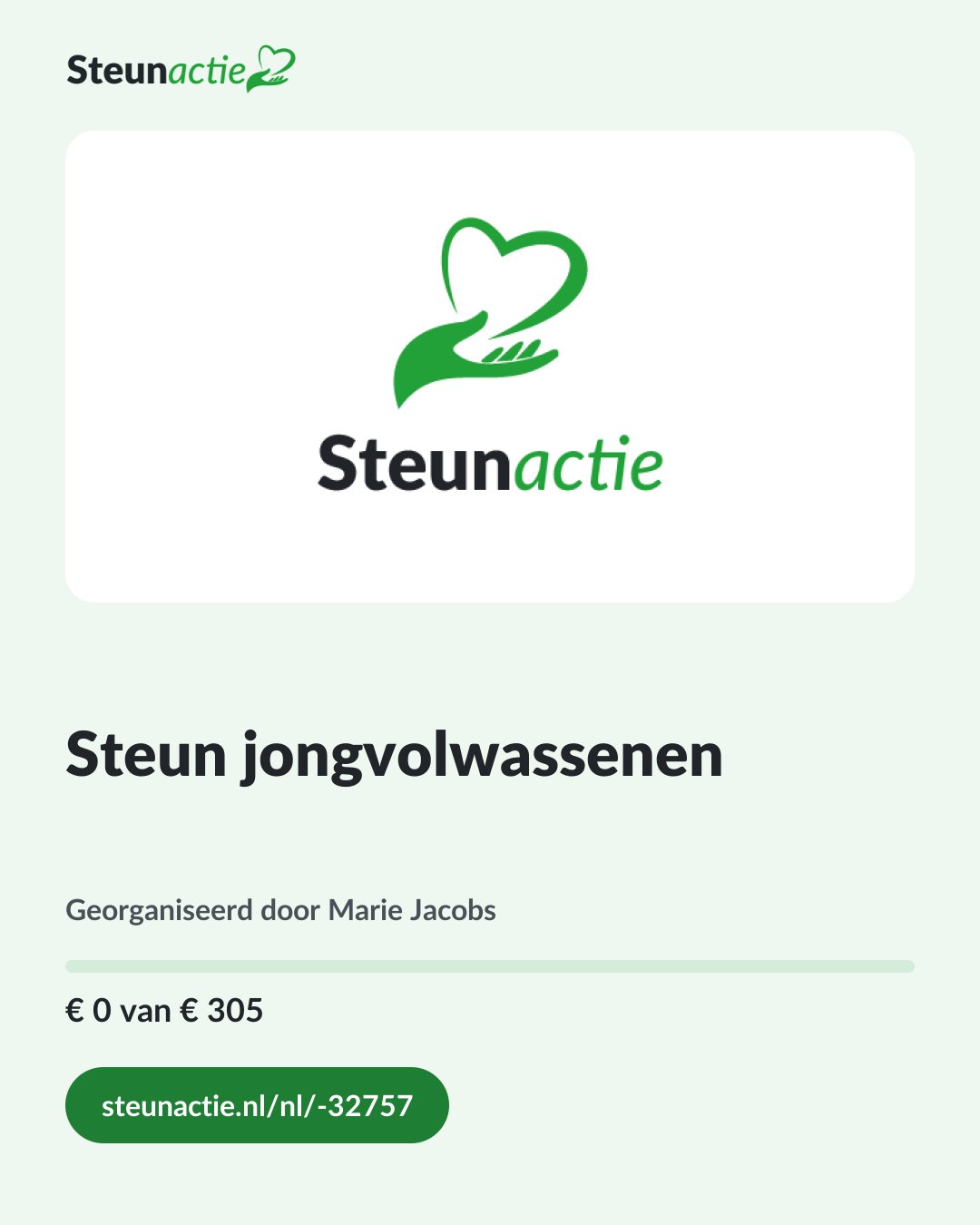 Voorbeeld van de afbeelding