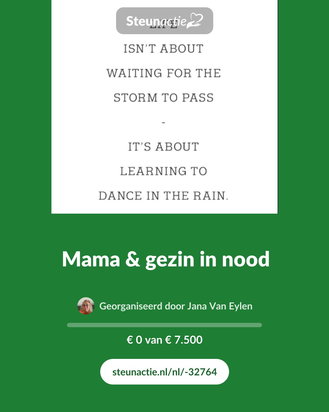 Voorbeeld van de afbeelding