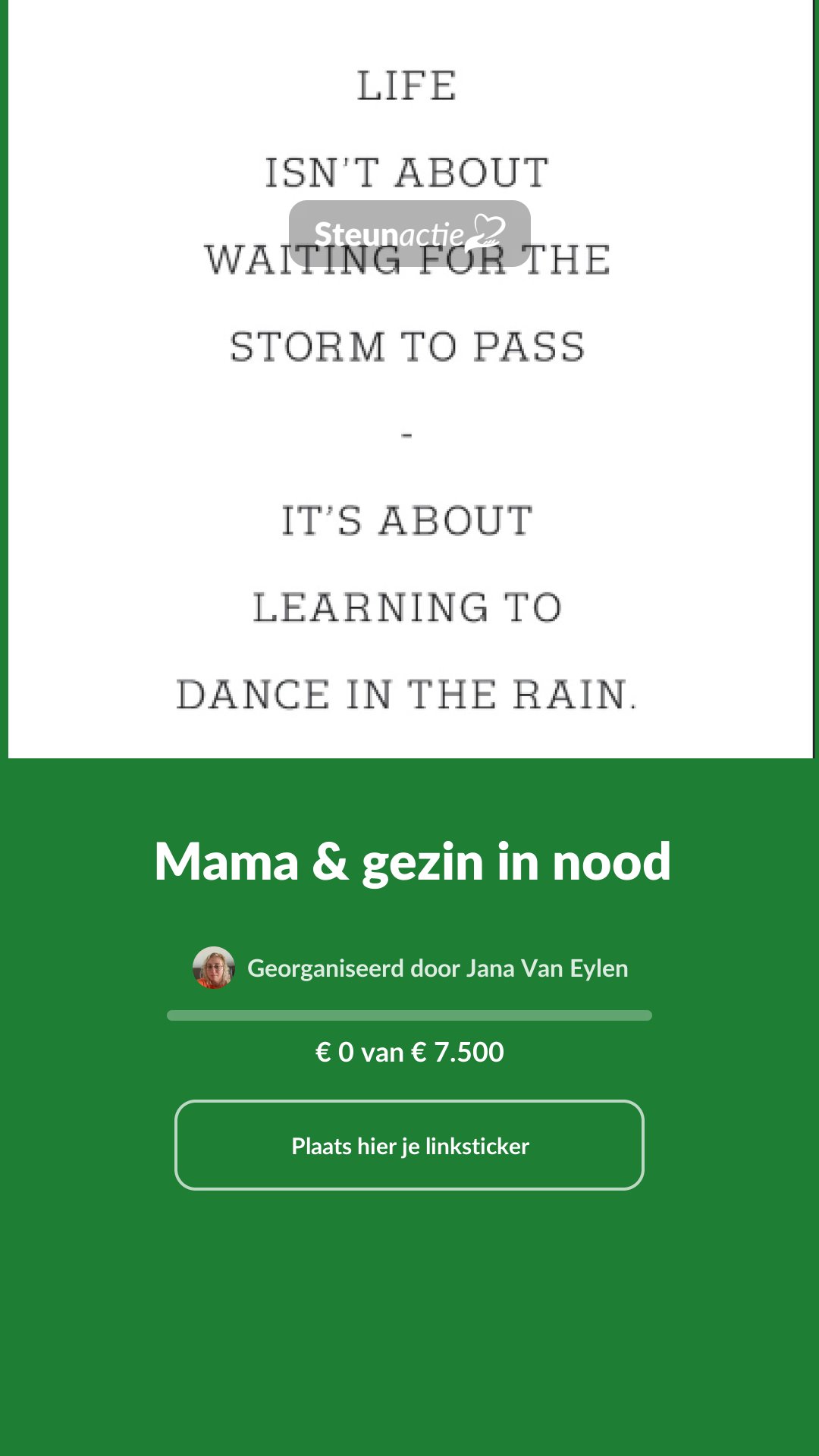 Voorbeeld van de afbeelding