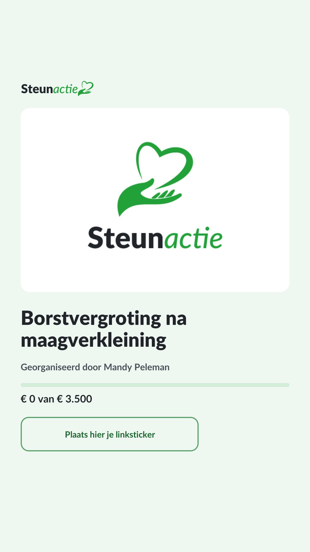 Voorbeeld van de afbeelding