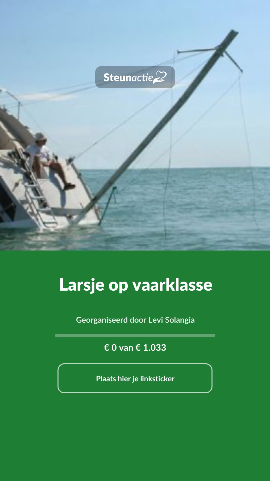 Voorbeeld van de afbeelding