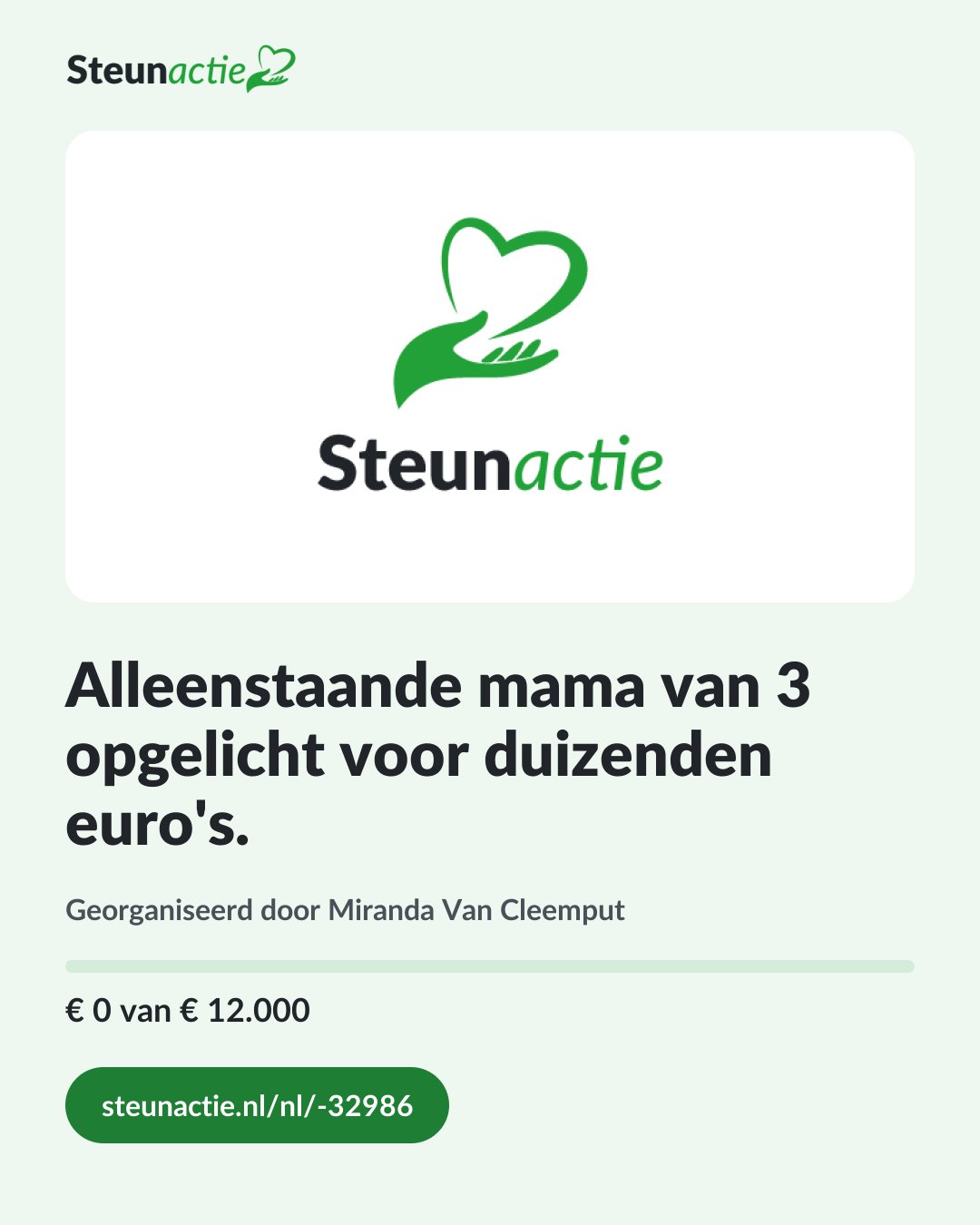 Voorbeeld van de afbeelding