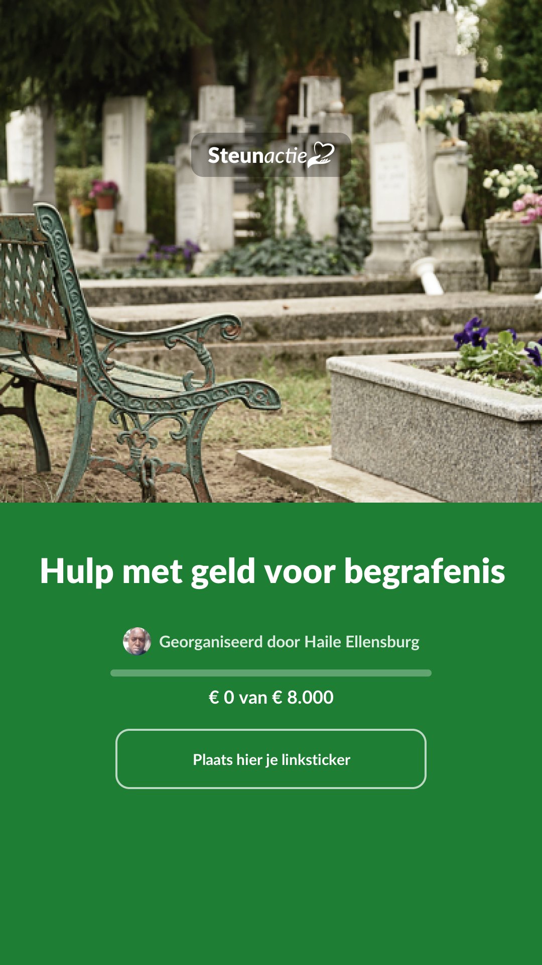 Voorbeeld van de afbeelding
