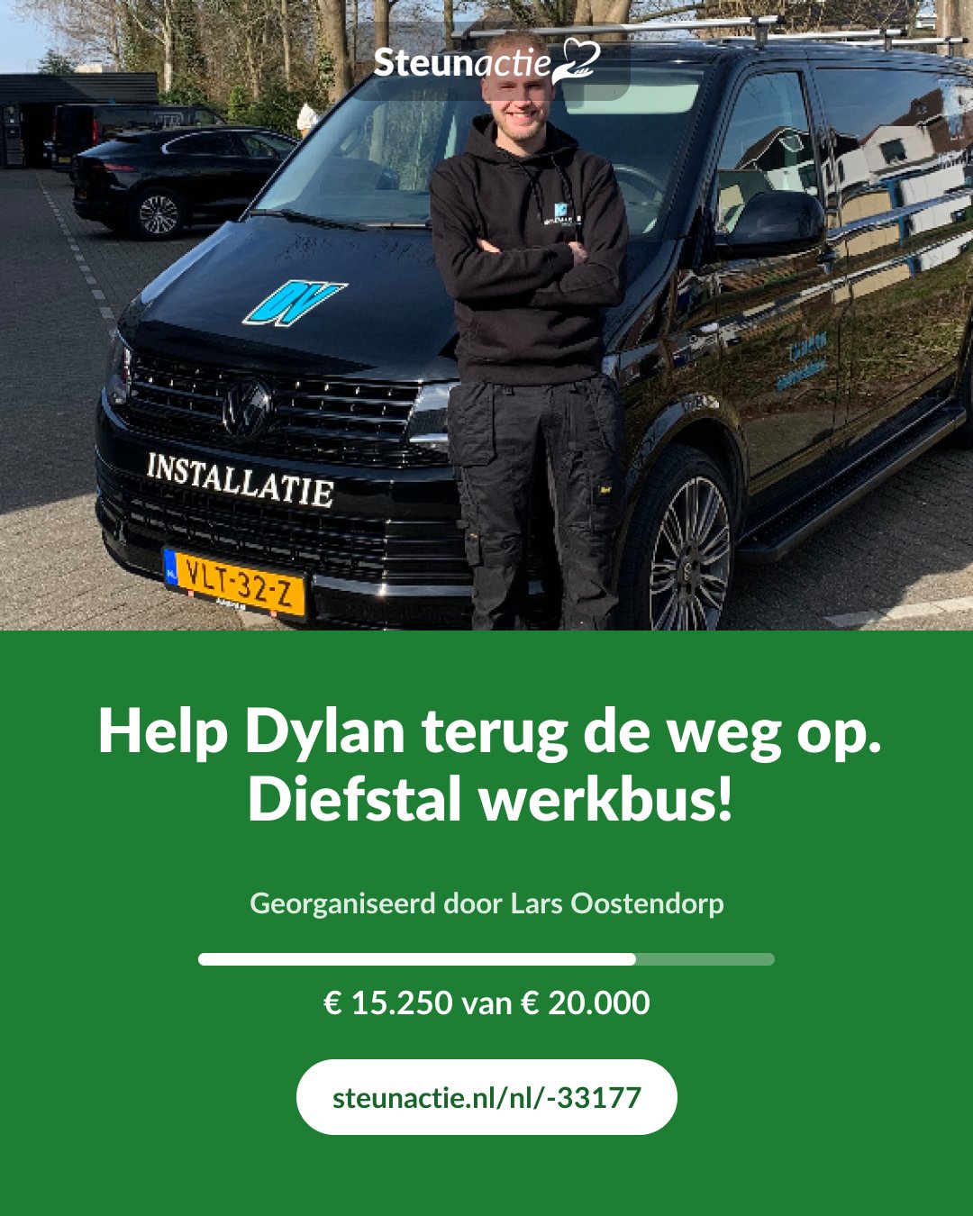Voorbeeld van de afbeelding