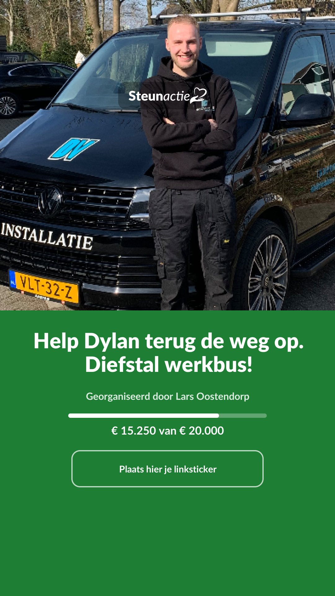 Voorbeeld van de afbeelding