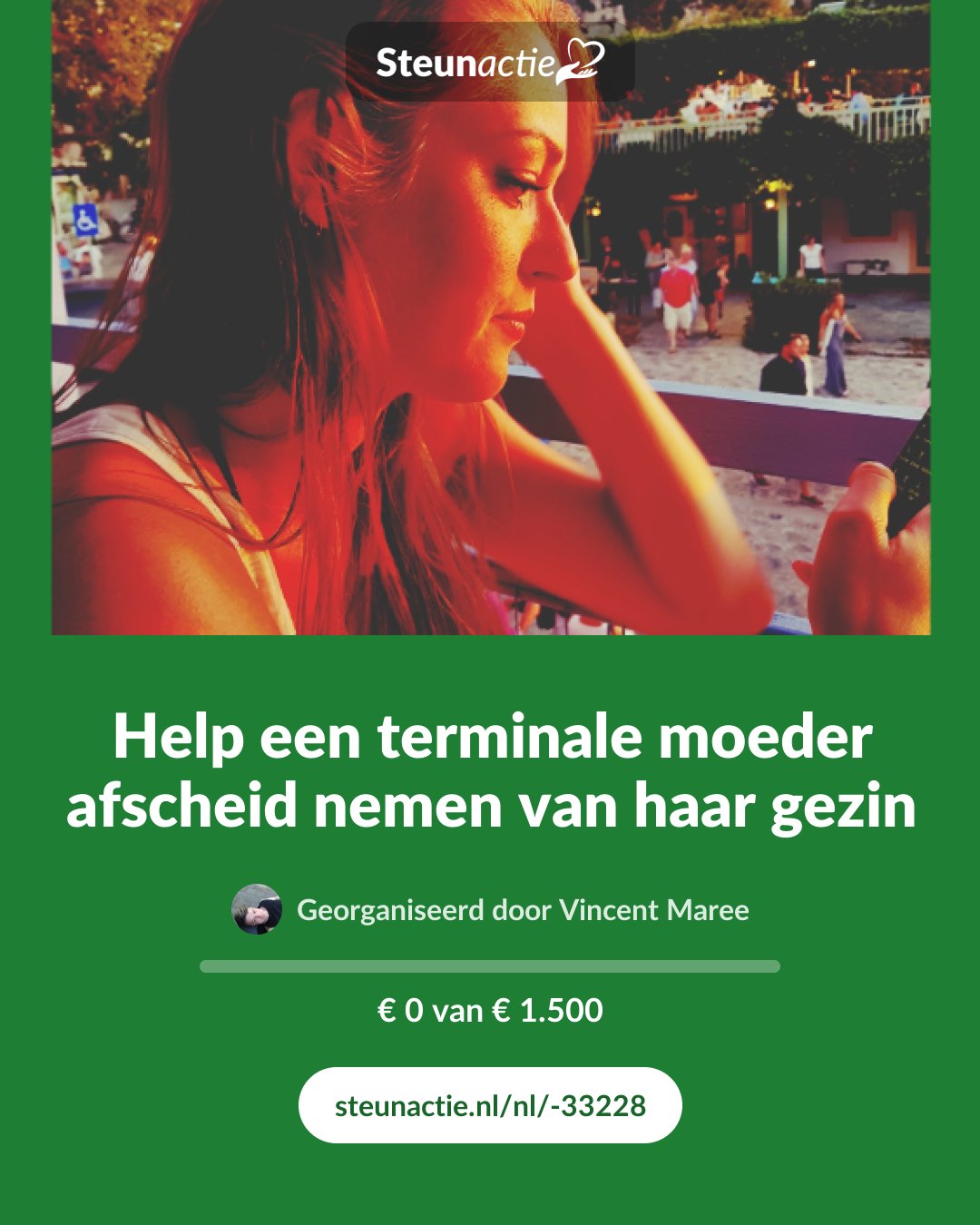 Voorbeeld van de afbeelding