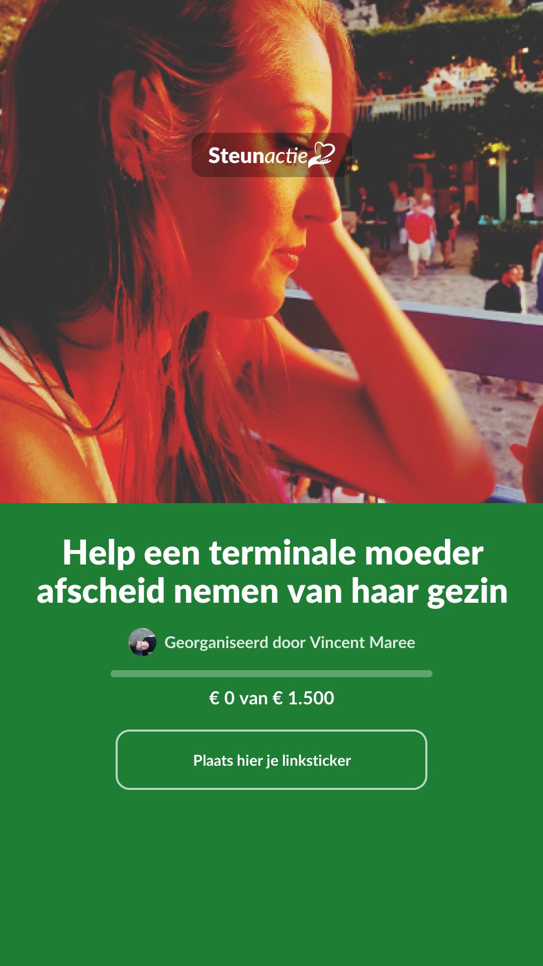 Voorbeeld van de afbeelding