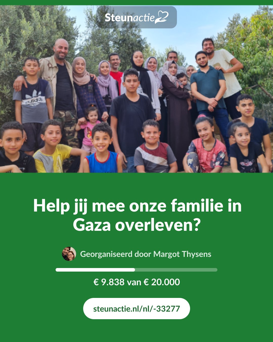 Voorbeeld van de afbeelding