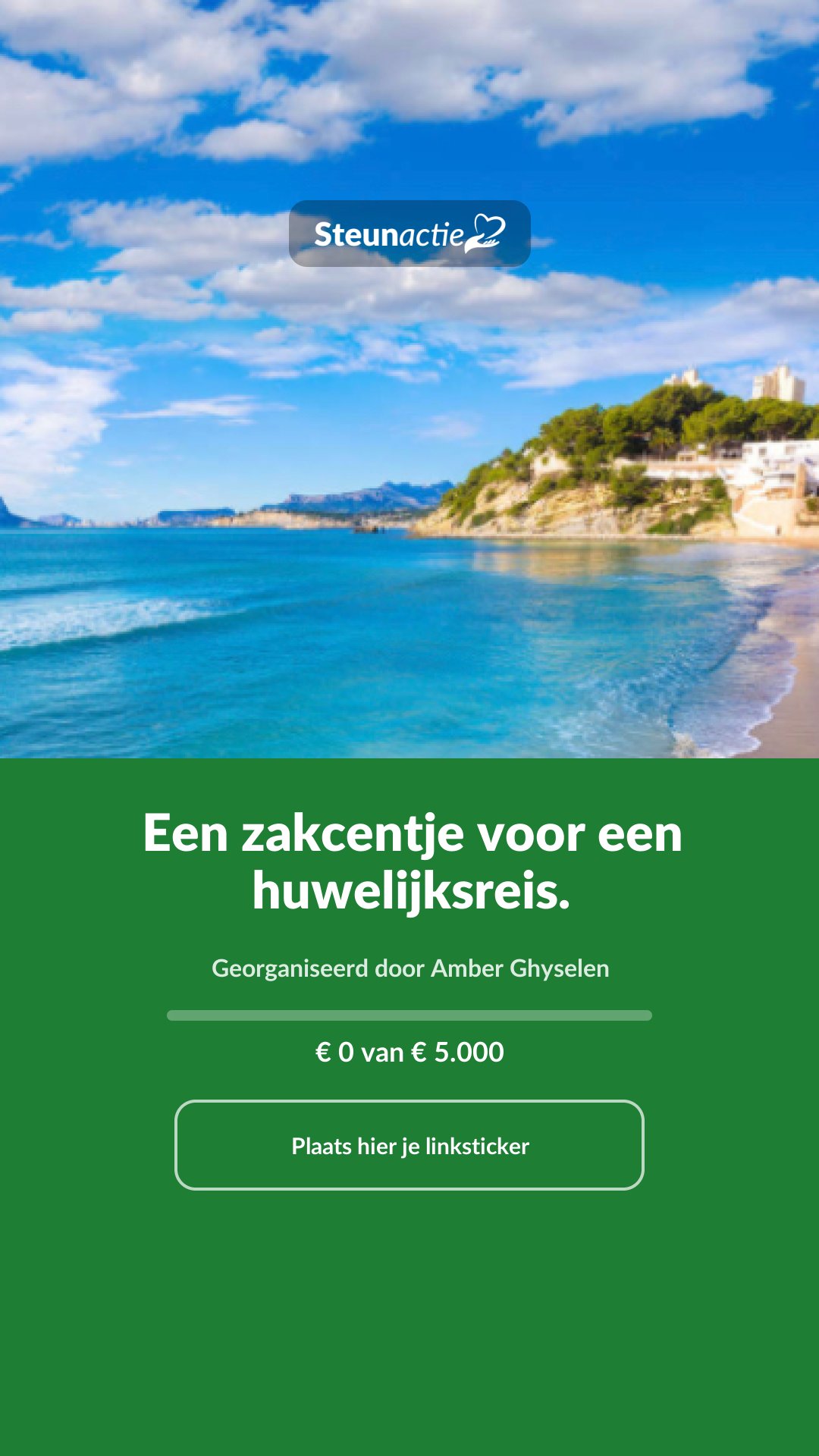 Voorbeeld van de afbeelding