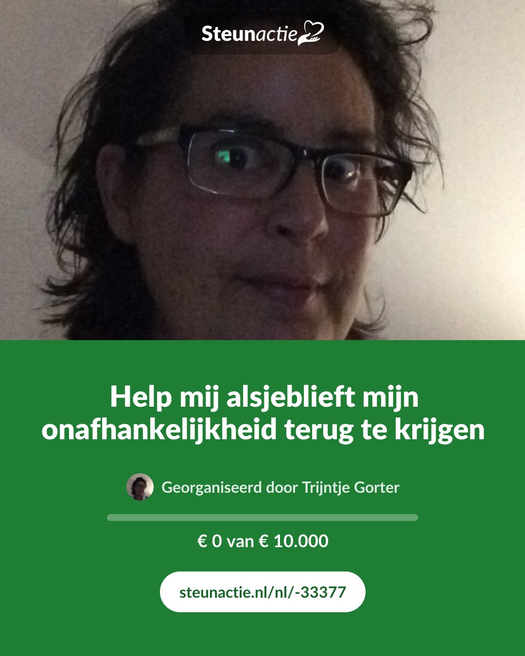 Voorbeeld van de afbeelding