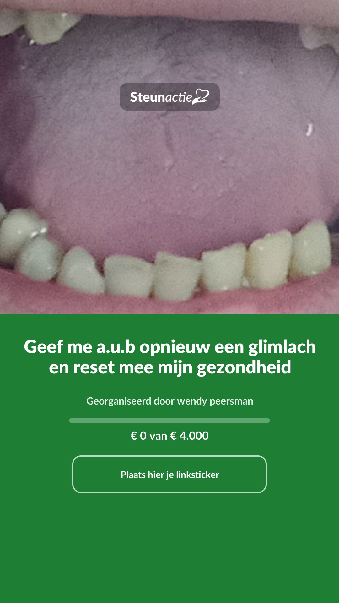 Voorbeeld van de afbeelding