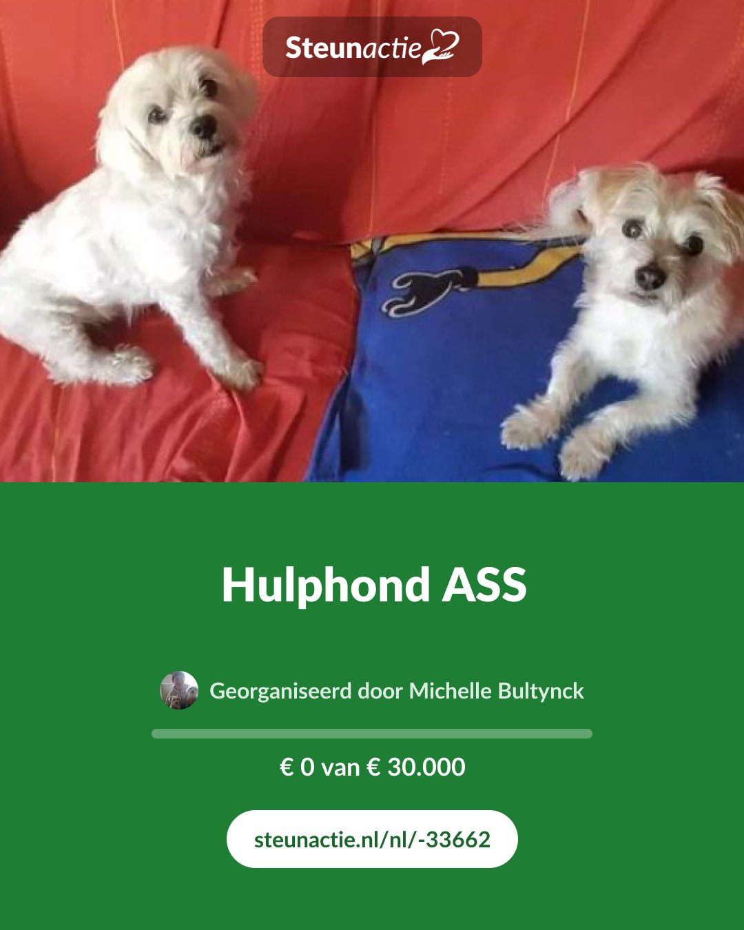 Voorbeeld van de afbeelding