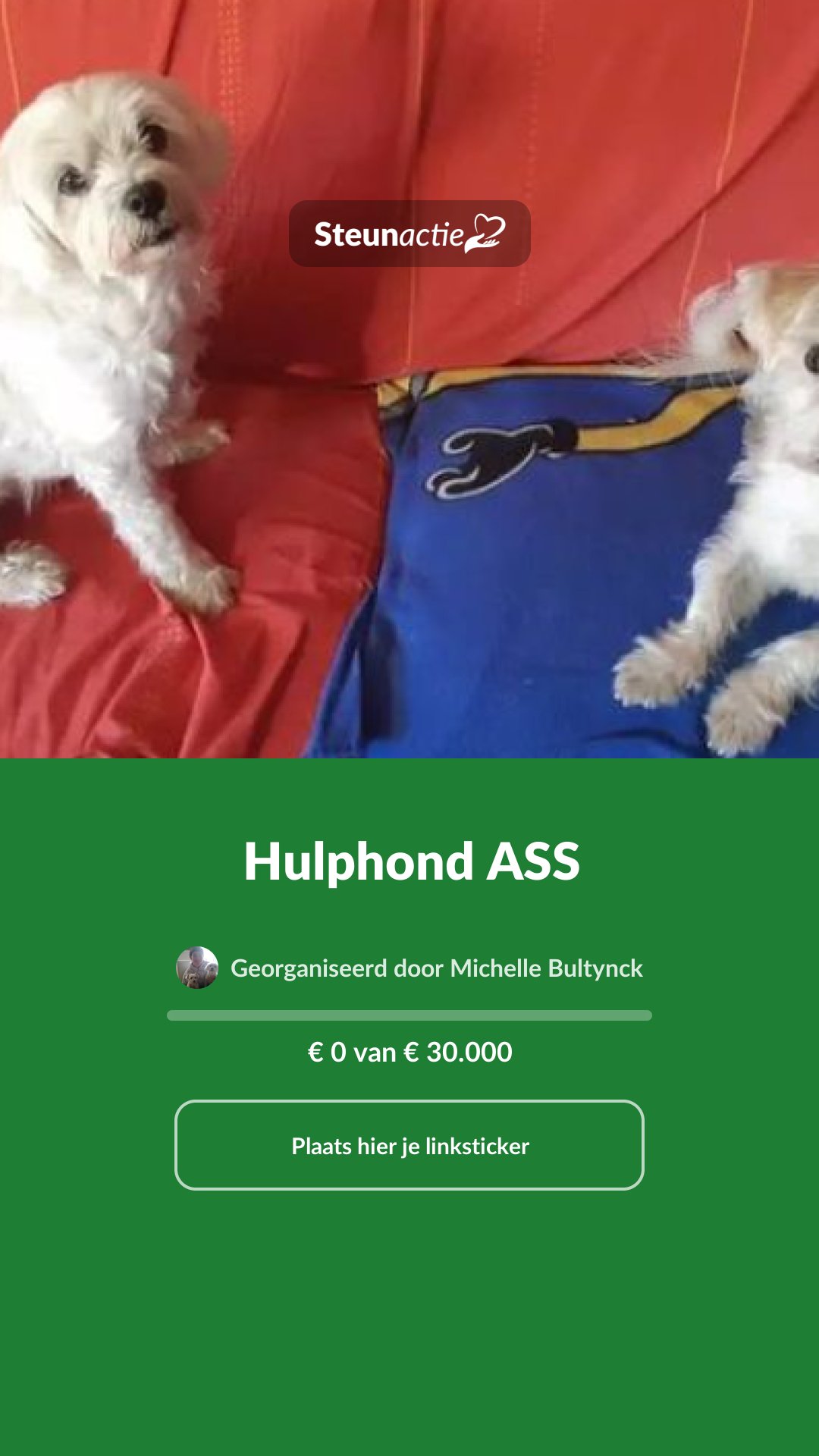 Voorbeeld van de afbeelding