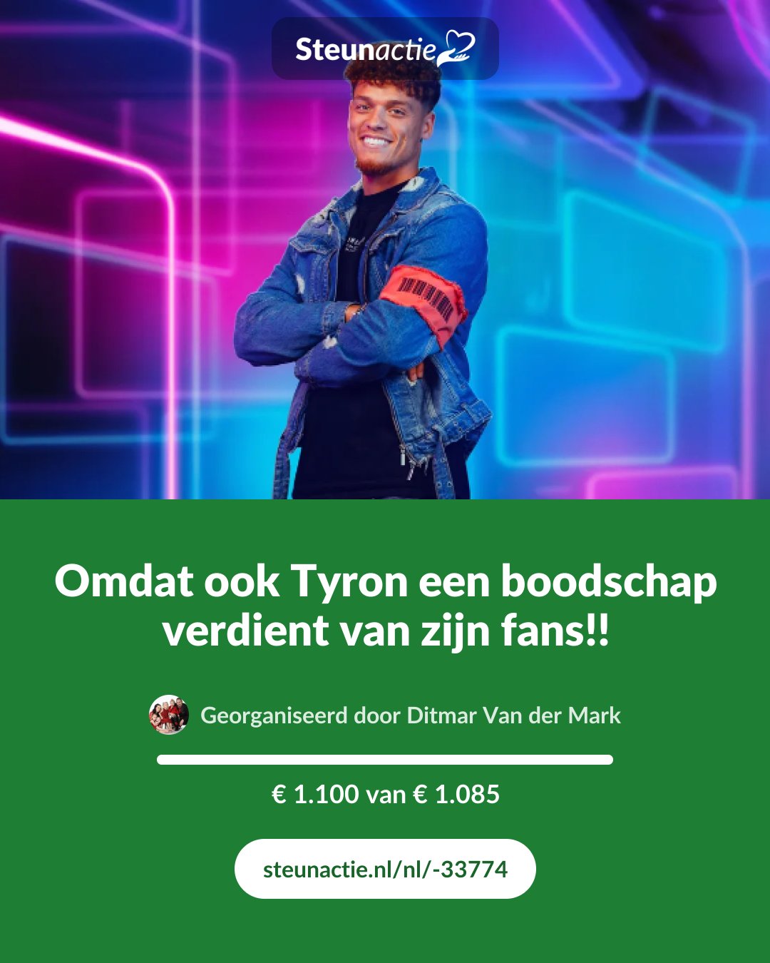 Voorbeeld van de afbeelding