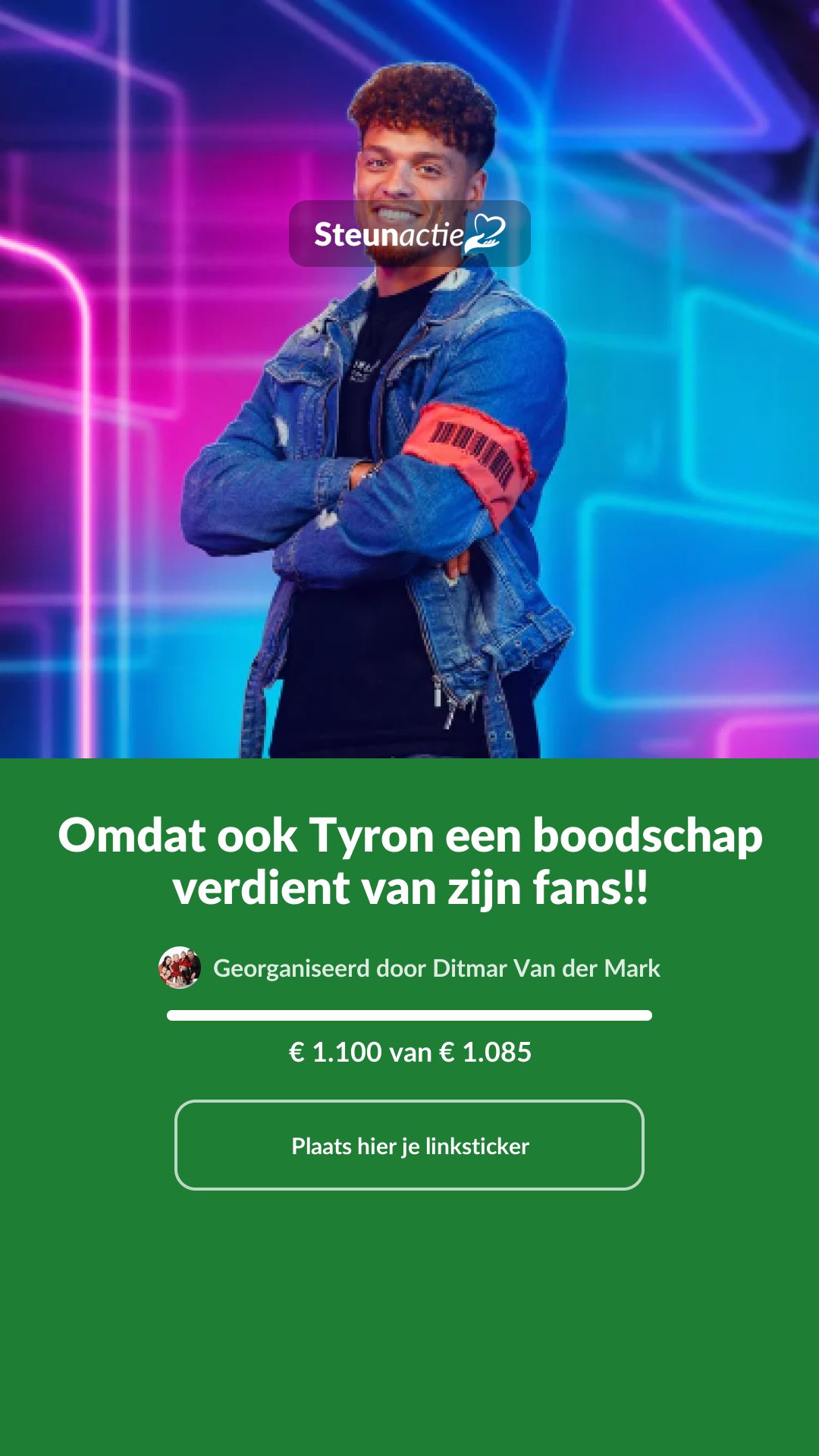 Voorbeeld van de afbeelding