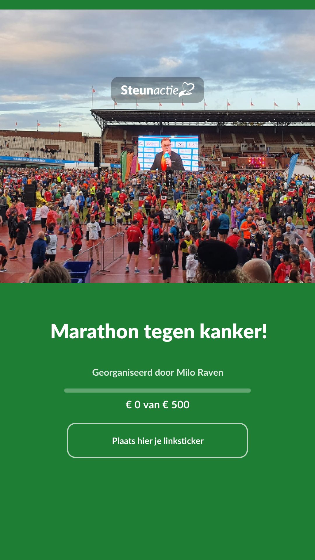 Voorbeeld van de afbeelding