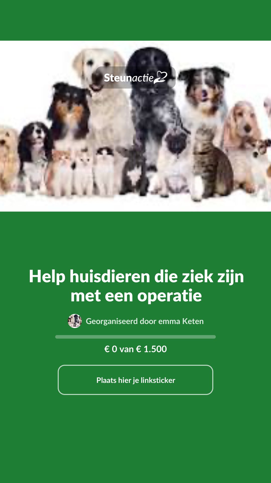 Voorbeeld van de afbeelding
