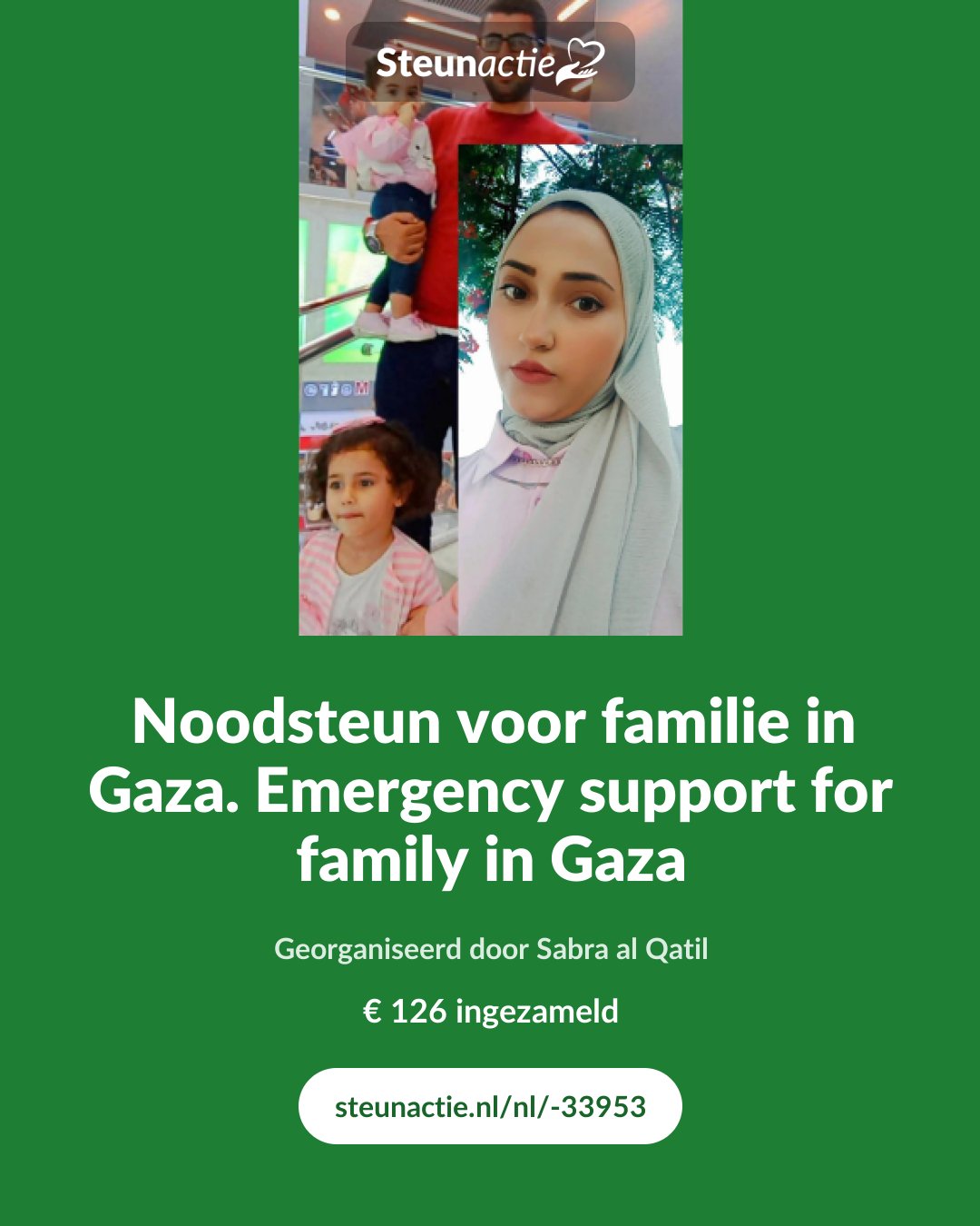 Voorbeeld van de afbeelding