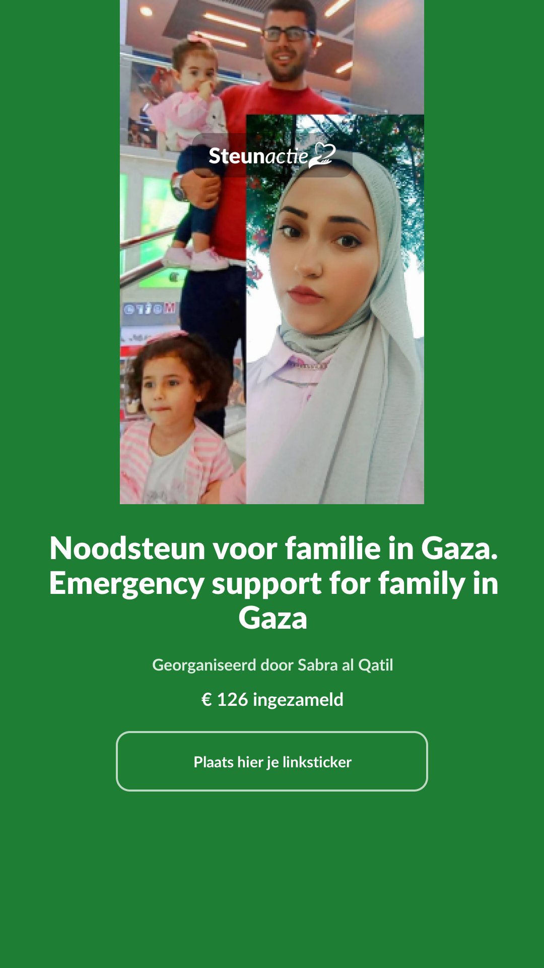 Voorbeeld van de afbeelding