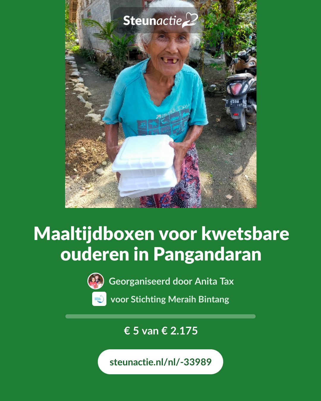 Voorbeeld van de afbeelding