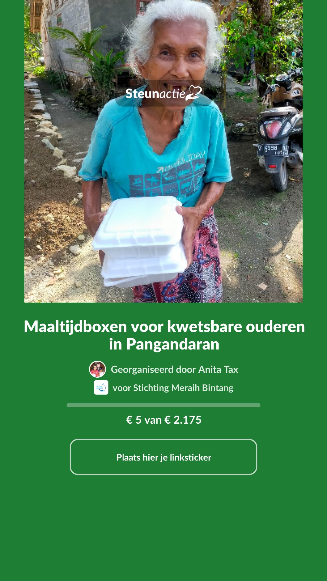 Voorbeeld van de afbeelding