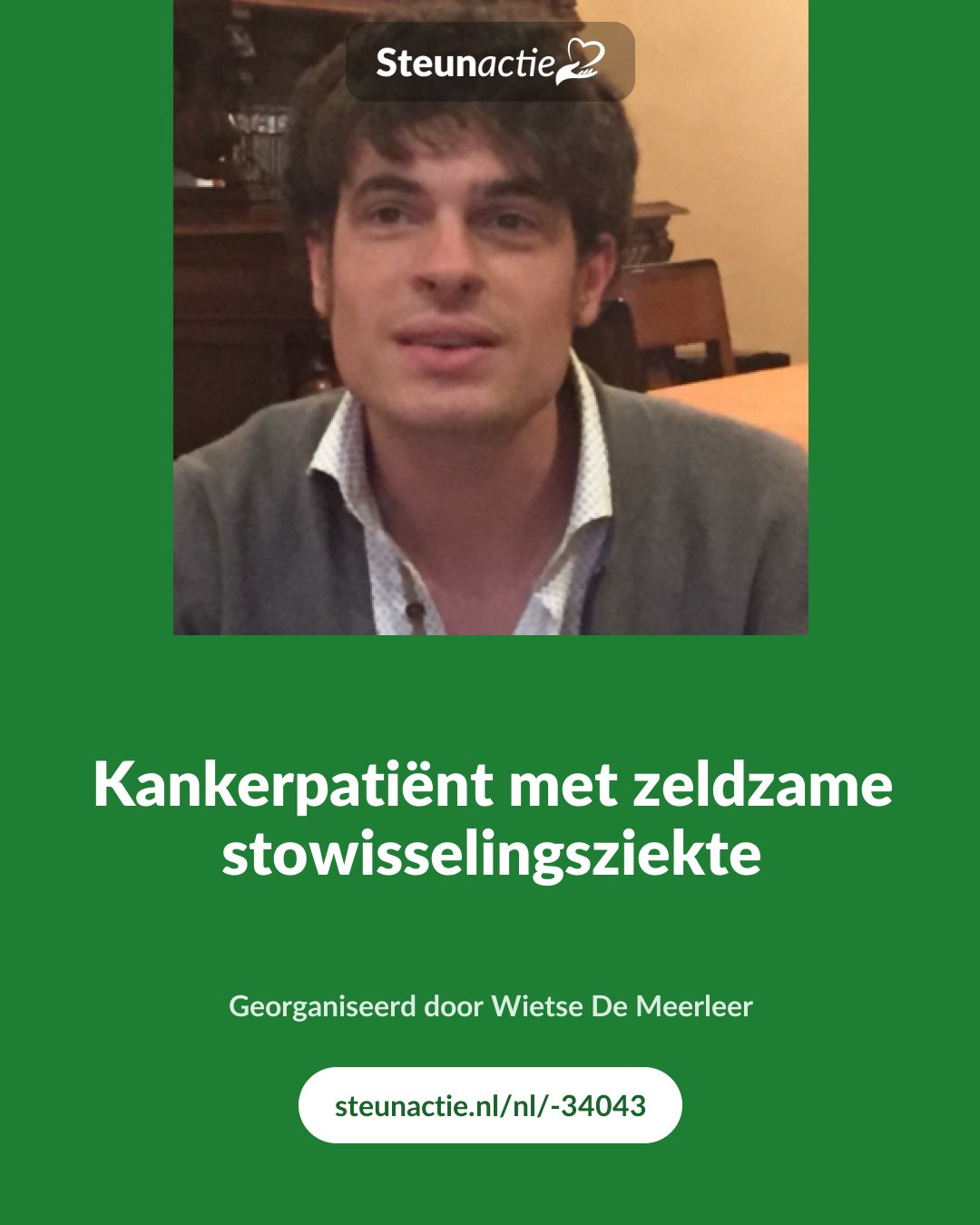 Voorbeeld van de afbeelding