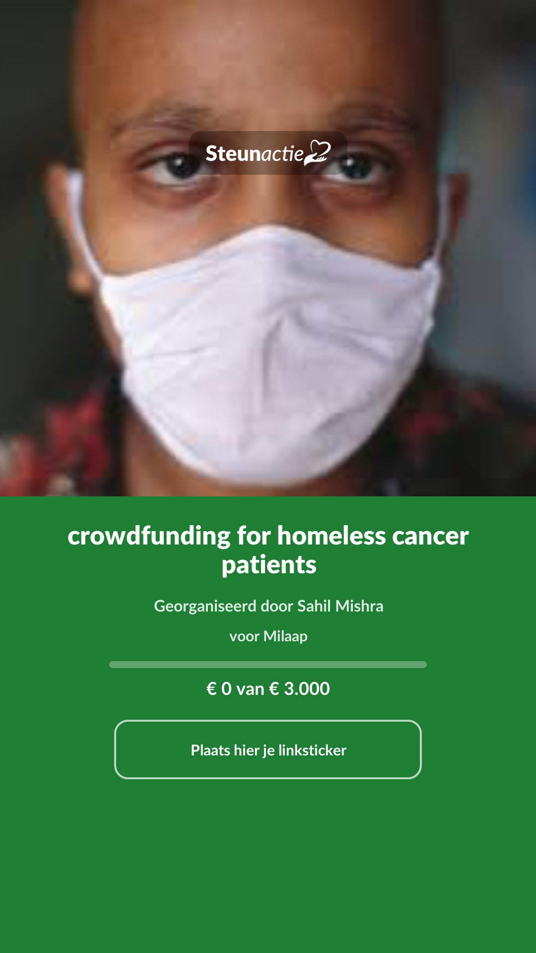 Voorbeeld van de afbeelding
