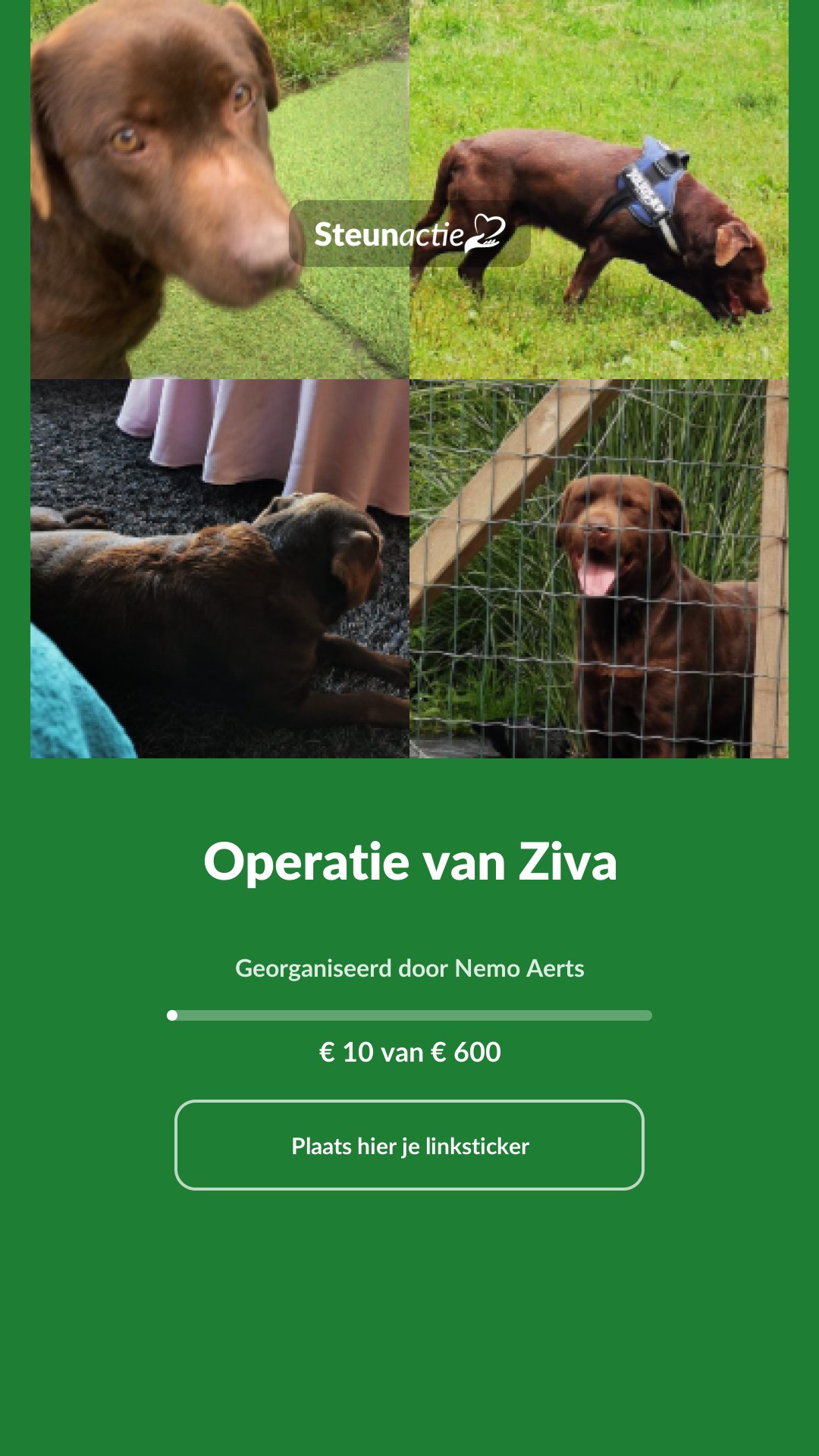 Voorbeeld van de afbeelding