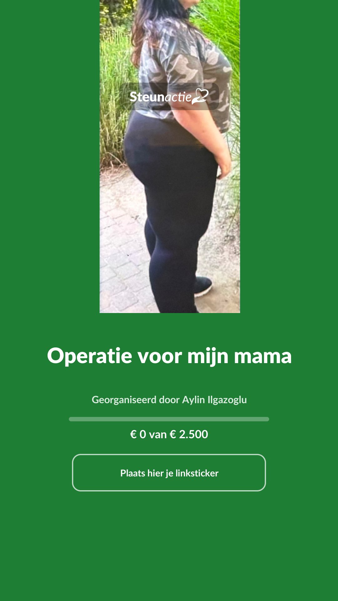 Voorbeeld van de afbeelding