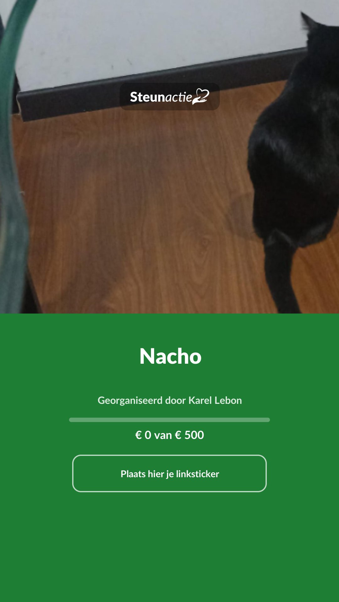 Voorbeeld van de afbeelding