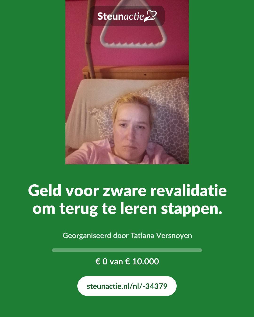 Voorbeeld van de afbeelding