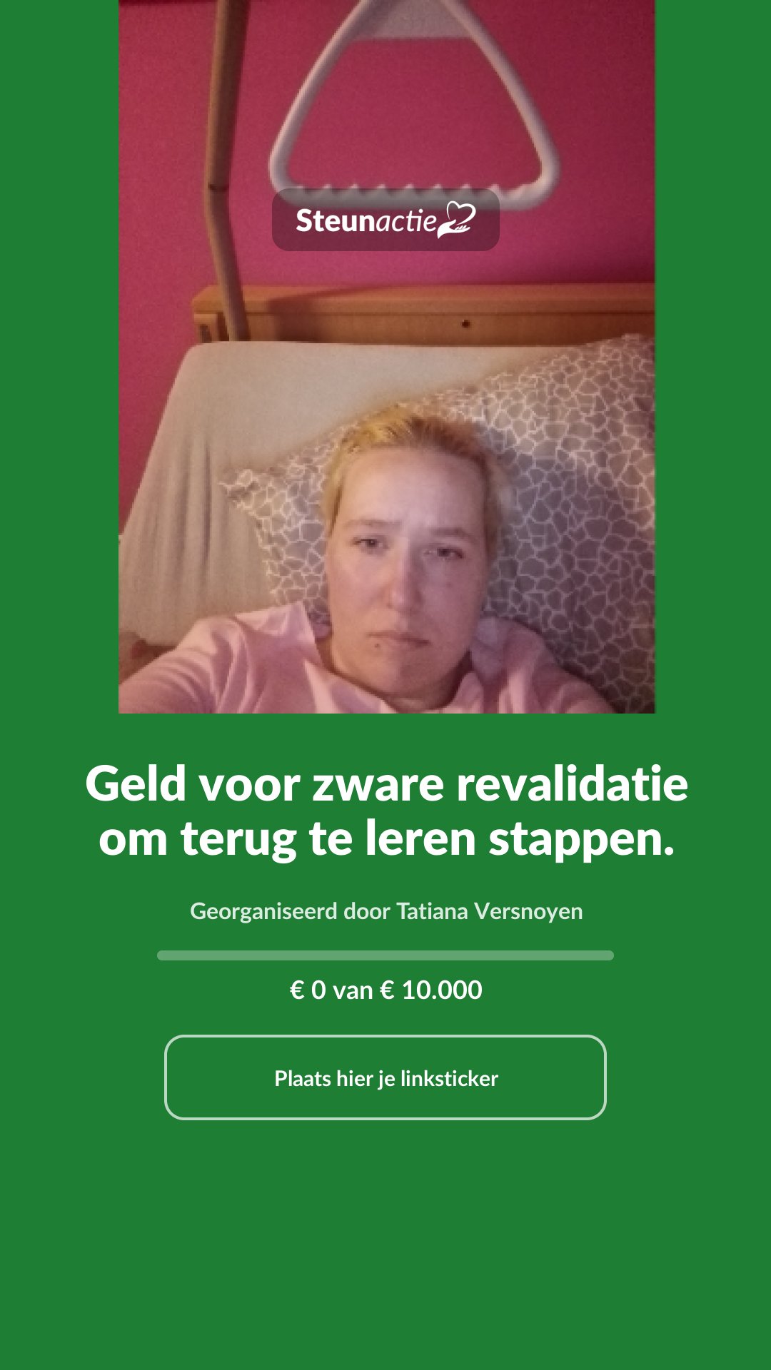 Voorbeeld van de afbeelding